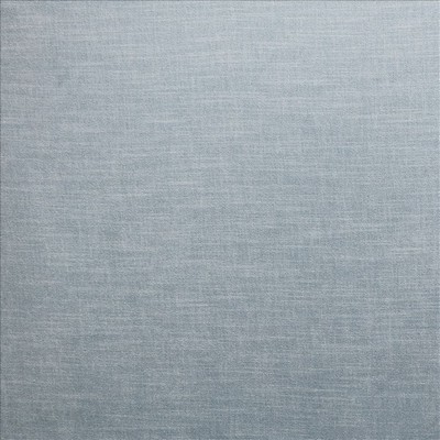 Kasmir WORTHY           POWDER BLUE     